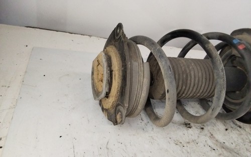 543033nl0a front shock - 543033nl0a,