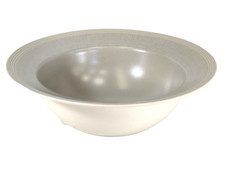 Wedgwood paul costelloe fruit - wedgwood,
