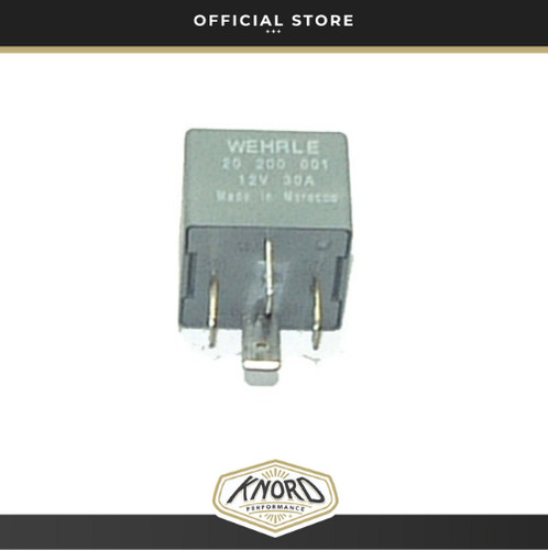 Land rover discovery pin - land,