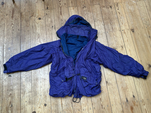 Rab men pertex jacket and - men's,