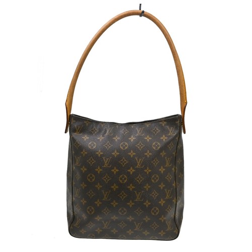 Best06 louis vuitton looping - vuitton,