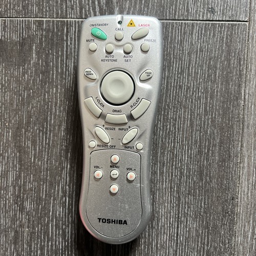 Toshiba cr23br0005 original - cr23br0005,