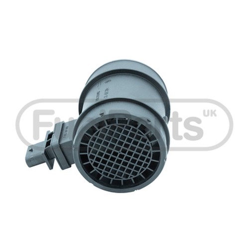 Air mass sensor for vauxhall - mass,