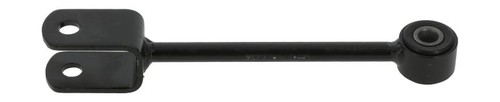 Stabiliser link support left - stabiliser,