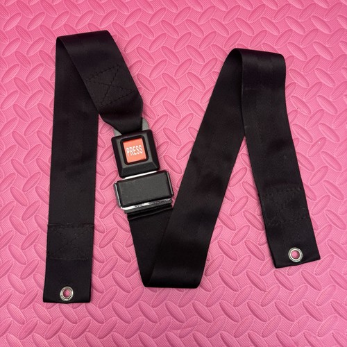 Kymco activ seatbelt - kymco,