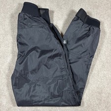 Palm Equipment Waterproof