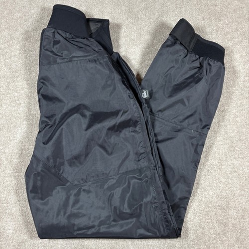 Palm equipment waterproof - palm,