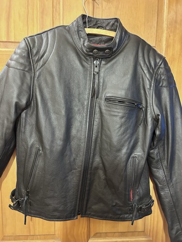 Milwaukee leather motorcycle - milwaukee,