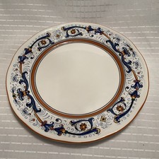 dudson duraline 32cm Diameter