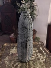 Cornish Studio Pottery Vase