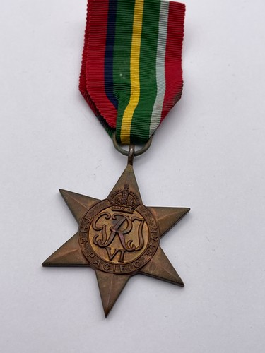 Original world war two pacific - war,