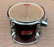 PERCUSSION PLUS Century  10''x