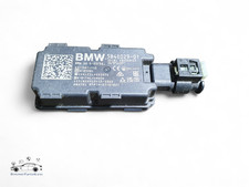 2025 Genuine MINI COOPER Radio