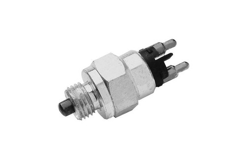 Reverse light switch fuel - light,