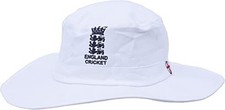 High quality white adult - high,