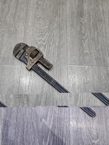 Genuine record adjustable - record,