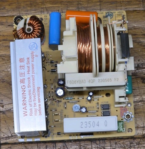 Panasonic df386b in - panasonic,
