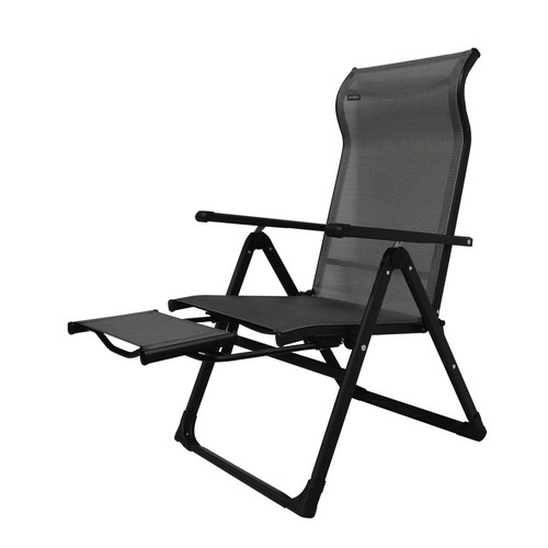 Caravan sports zero gravity - sports,