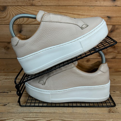 Russell bromley trainers - russell,