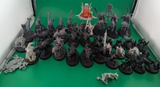 Seraphon Army Lot Lizardmen