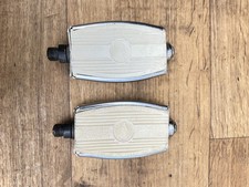 Vintage Raleigh Chopper Mk1