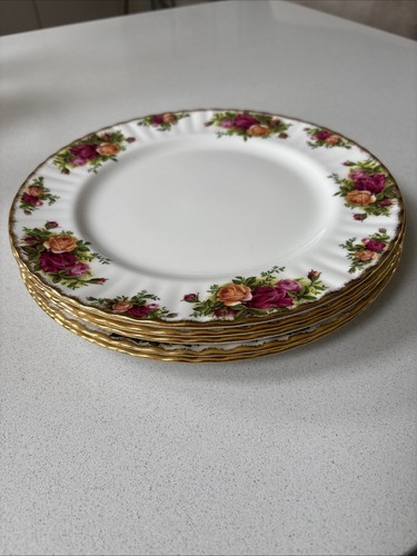 Royal albert bone china - royal,