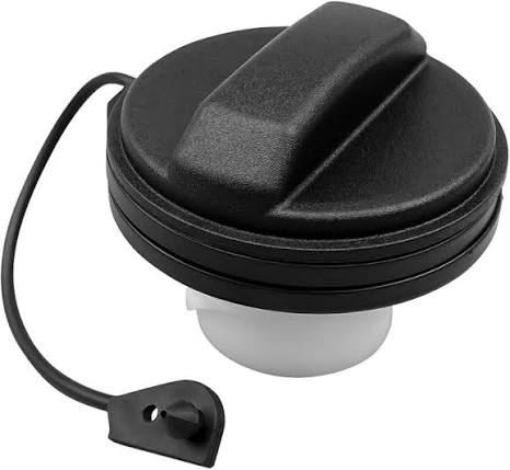 Jaguar type 2014 2025 fuel - f, 2014-2025