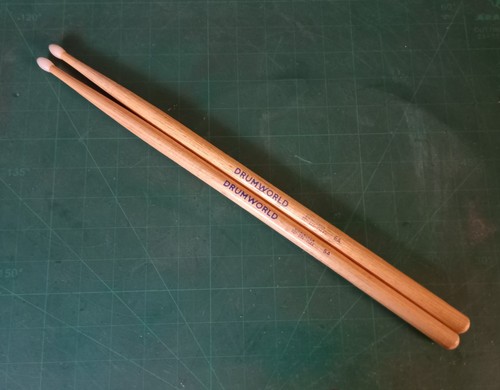 Vintage drum world - vintage,,