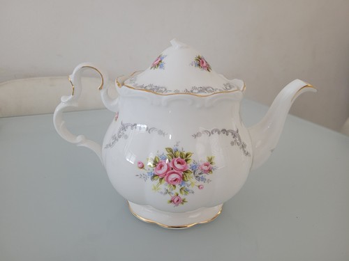 Royal albert tranquility - royal,