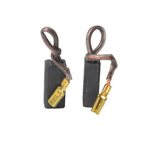 Carbon brushes for dewalt - brushes, b&d