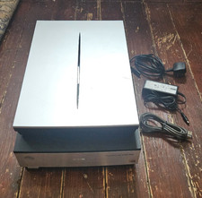 Epson Perfection V750 Pro Flatbed Negative Film USB Scanner Fully Working