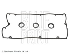 Blueprint ADC46713 Cylinder