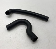 ♻️ Lexmoto Lxr 125 E5 2021