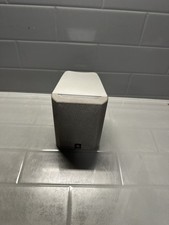 Yamaha c220 centre - 🔊, nx-c220