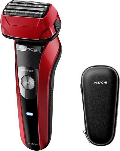 Hitachi shaver rmh - hitachi,