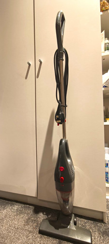 Beldray corded bagless - beldray,