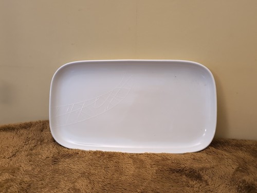 Royal worcester jamie oliver - worcester,