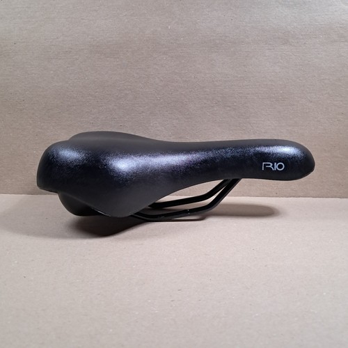 Selle royal rio comfort bike - rio,