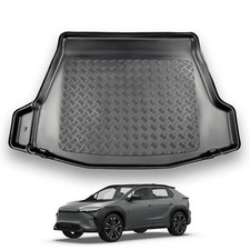 Nomad boot liner - boot,