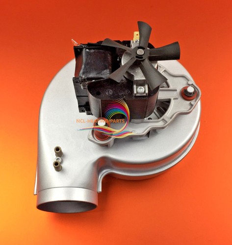 Baxi combi 105 - he, &