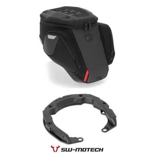 Motech pro motorcycle - motech,