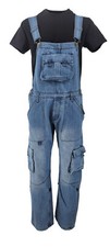 Peviani Designer Mens/Womens