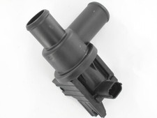 Lemark Turbo Diverter Valve