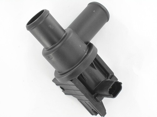 Intermotor turbo diverter - turbo,
