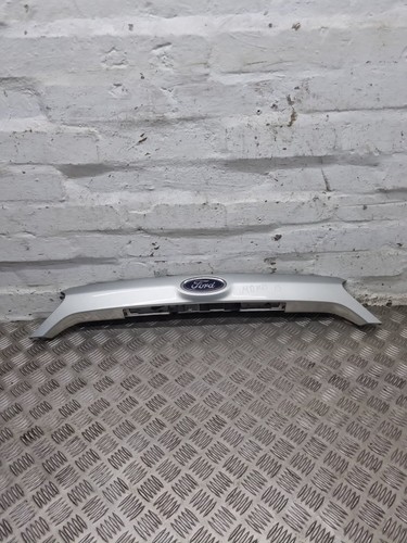Ford mondeo mk5 estate - mondeo,