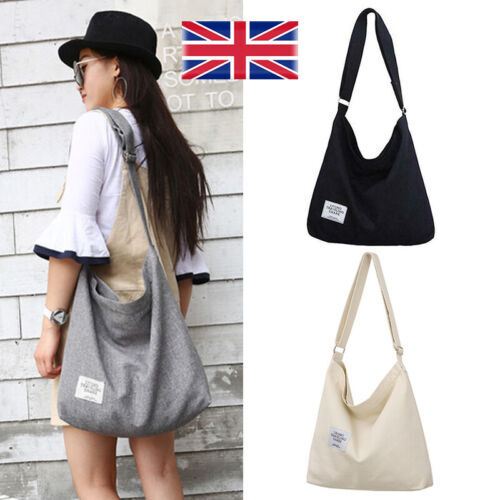 Women satchel shoulder bag - satchel,