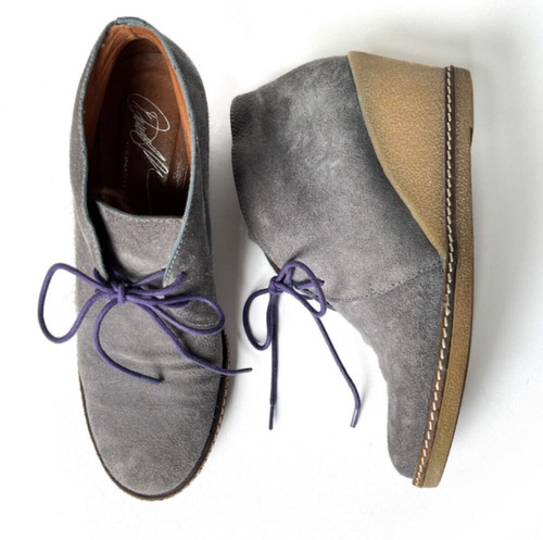Donald pliner shoes womens - shoes,