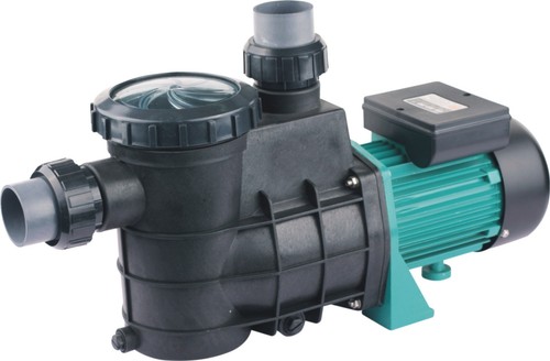 Pond pump pool water - pond,
