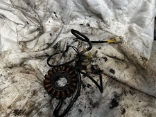 kawasaki klf 300 2x4 engine