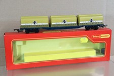 TRIANG HORNBY R637 BR
